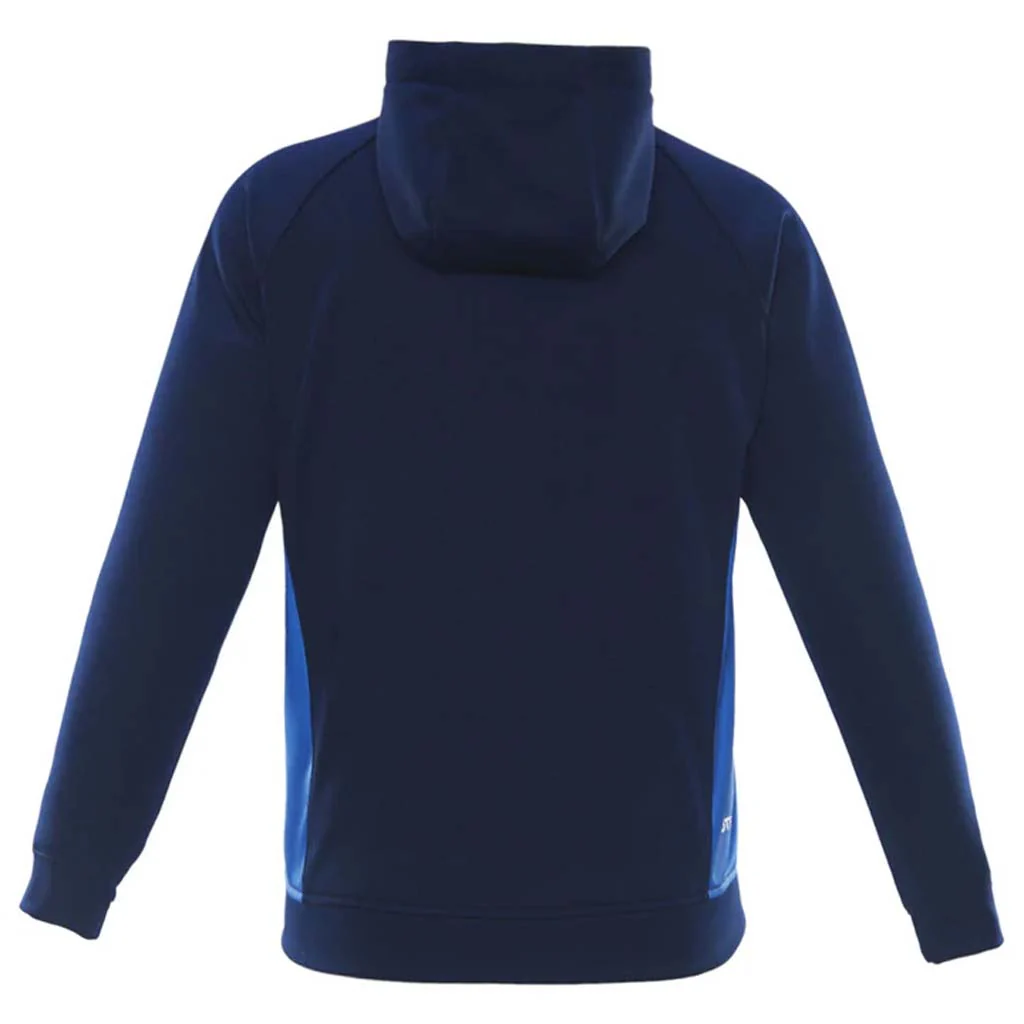 New Zealand Warriors 2026 Pullover Hoodie Ladies - Image 2