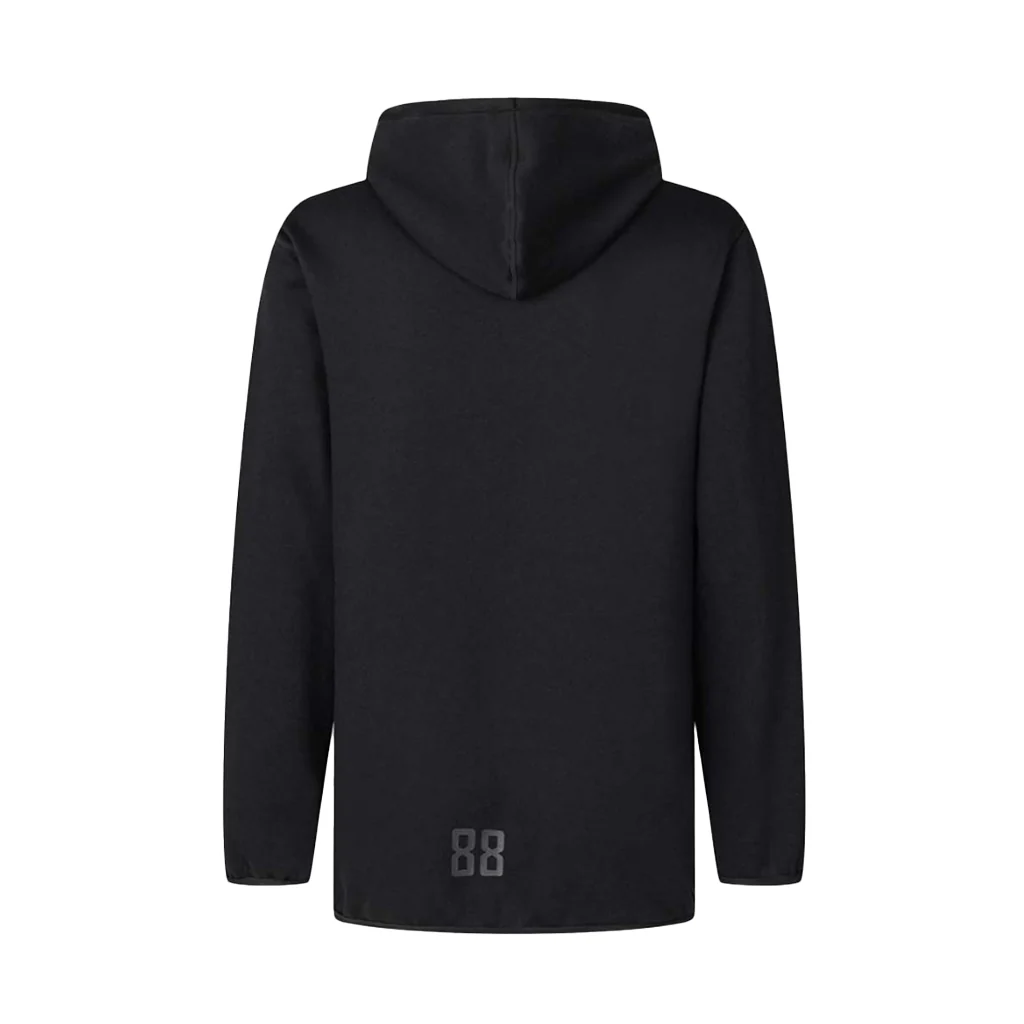 Newcastle Knights 2025 Team Hoodie Adult - Image 2