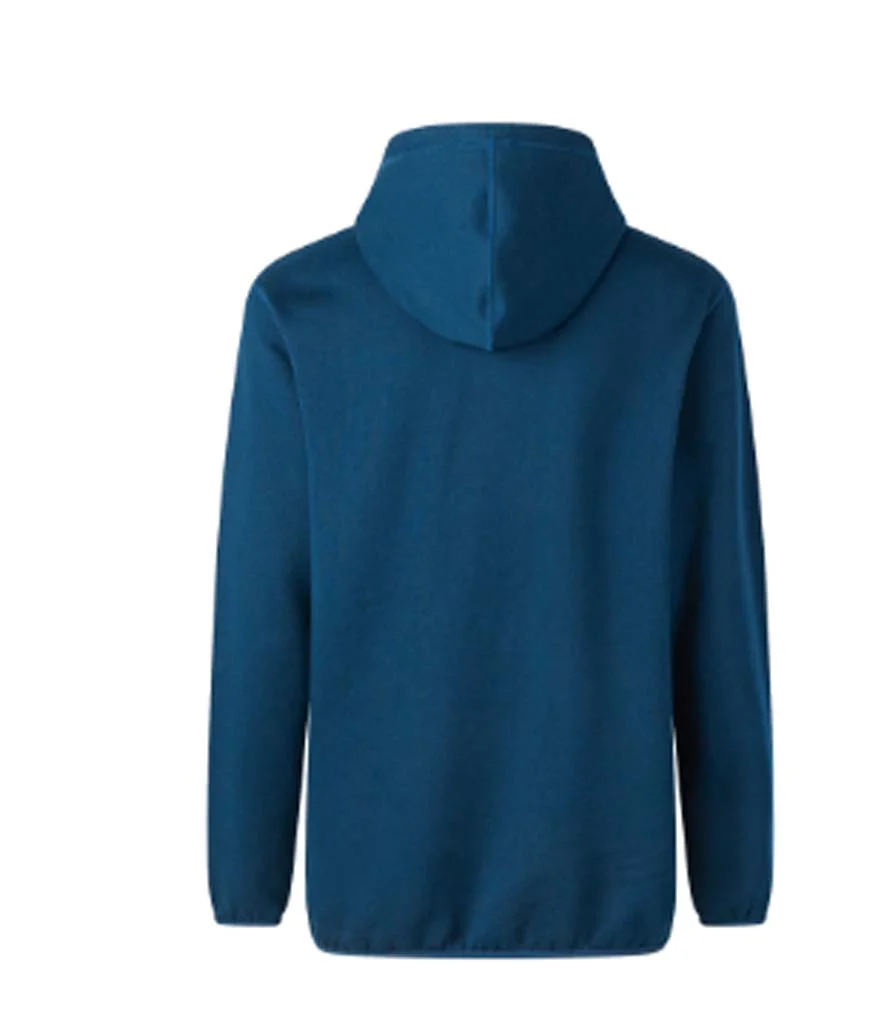 Newcastle Knights 2026 Hoodie Adult - Image 2