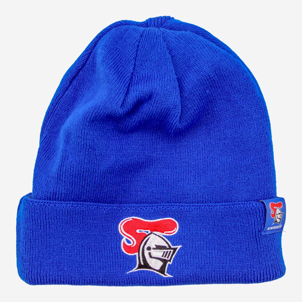Newcastle Knights Transform Beanie - Image 2