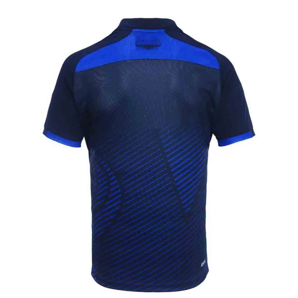 North Queensland Cowboys 2024 Alt Polo Ladies - Image 2
