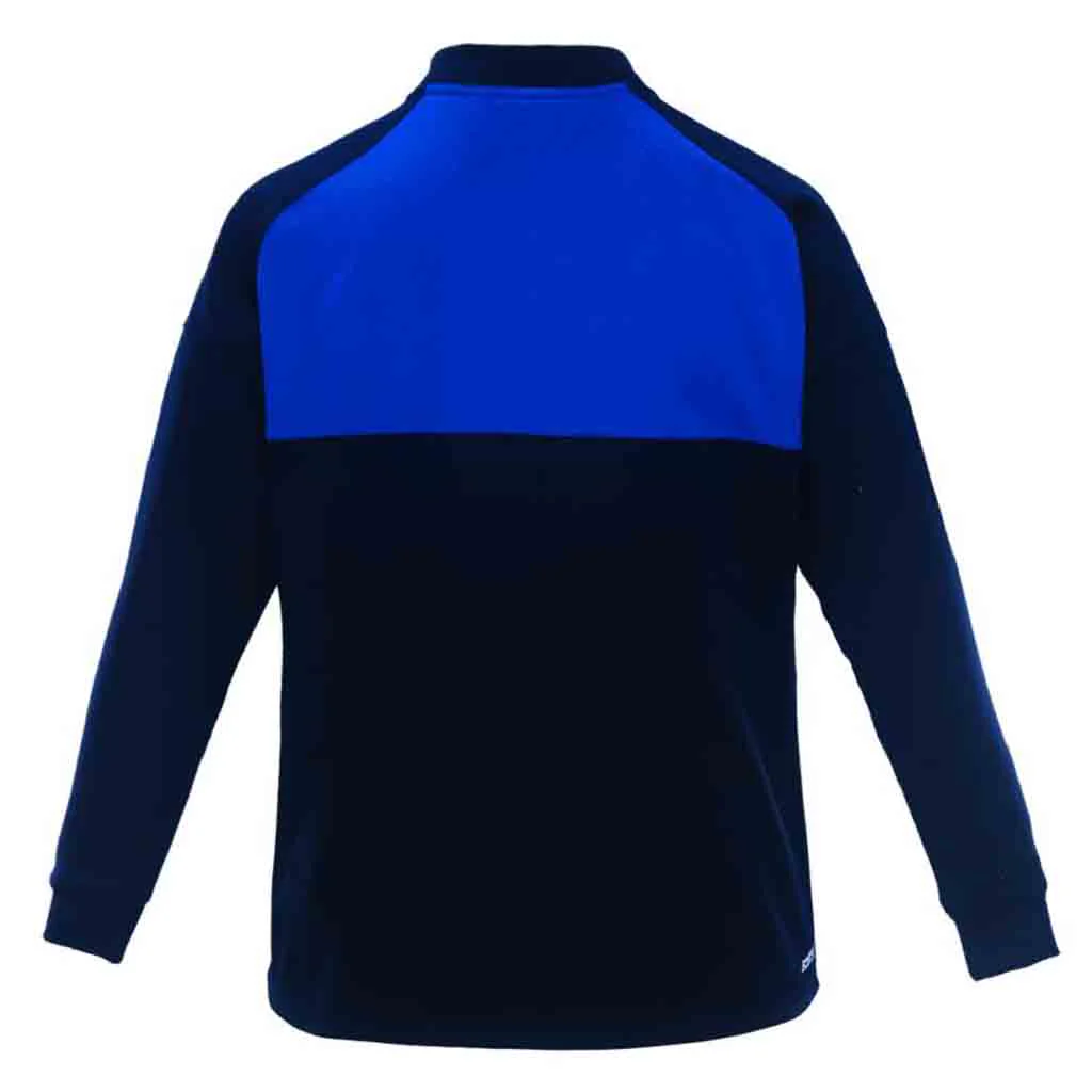 North Queensland Cowboys 2024 Anthem Jacket Adult - Image 2