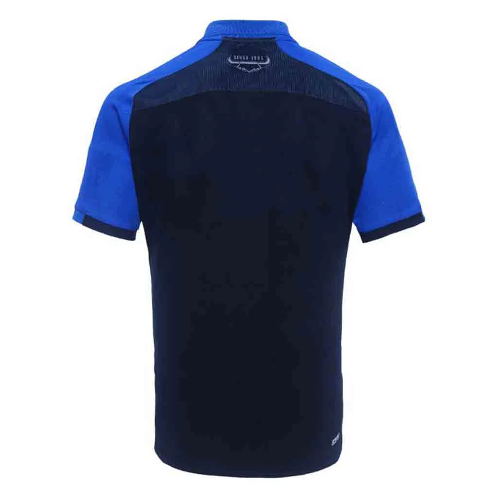 North Queensland Cowboys 2024 Media Polo Adult - Image 2