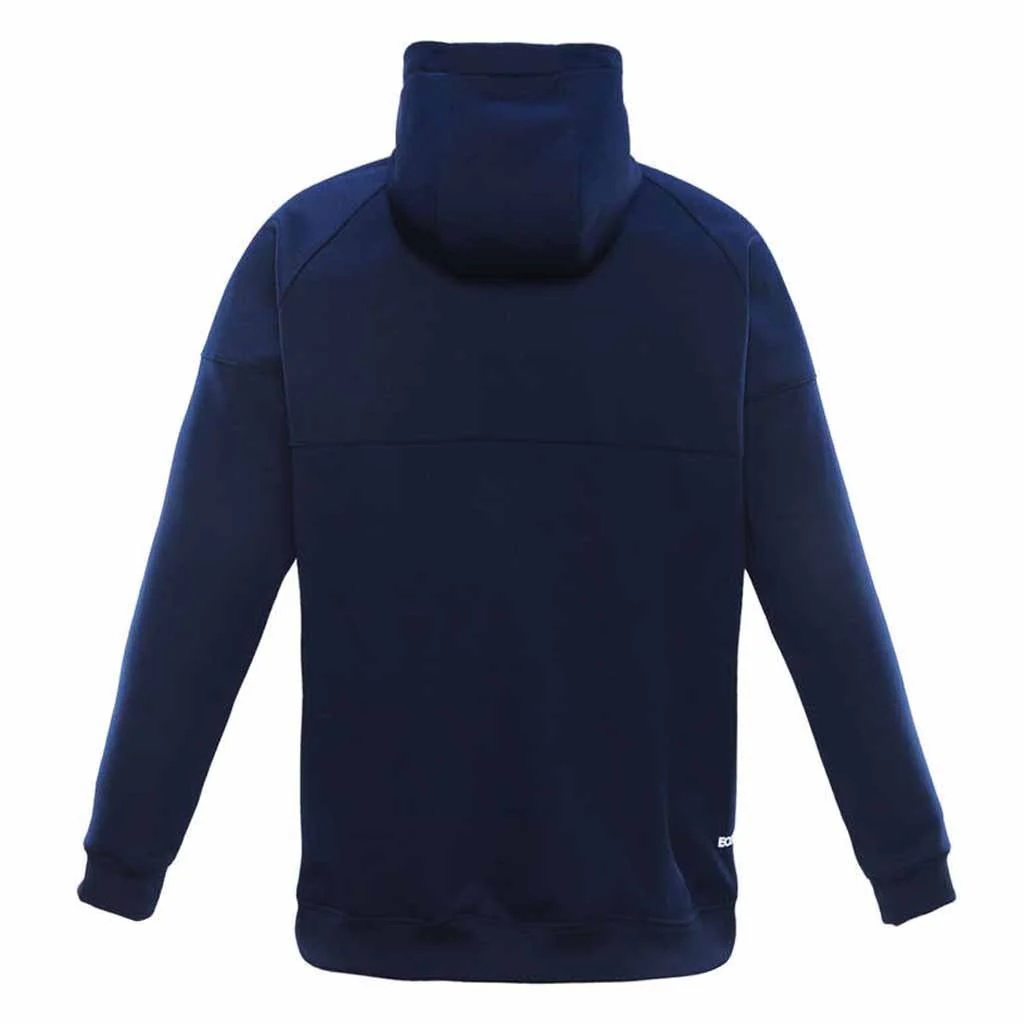 North Queensland Cowboys 2025 Pullover Hoodie - Image 2