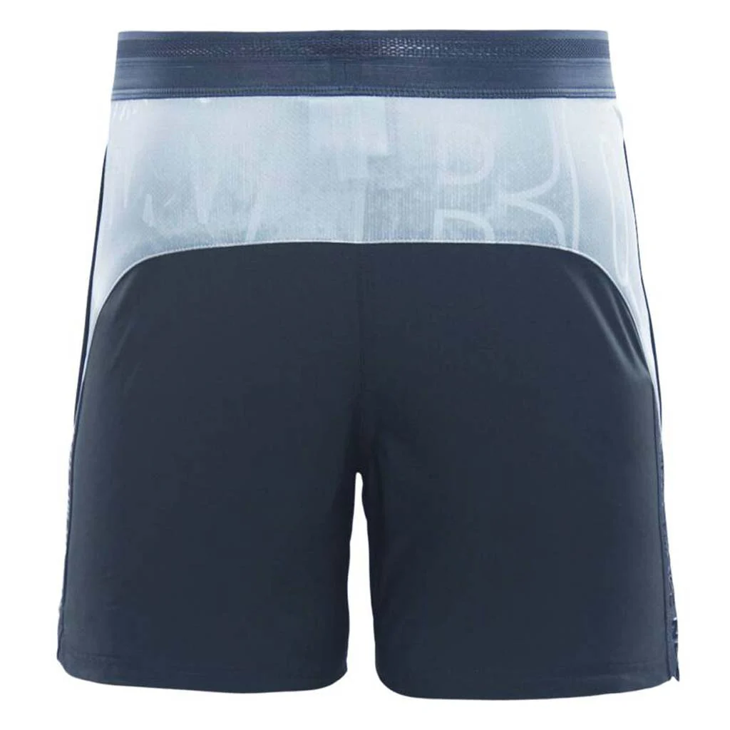 North Queensland Cowboys 2026 Gym Shorts Youth - Image 2