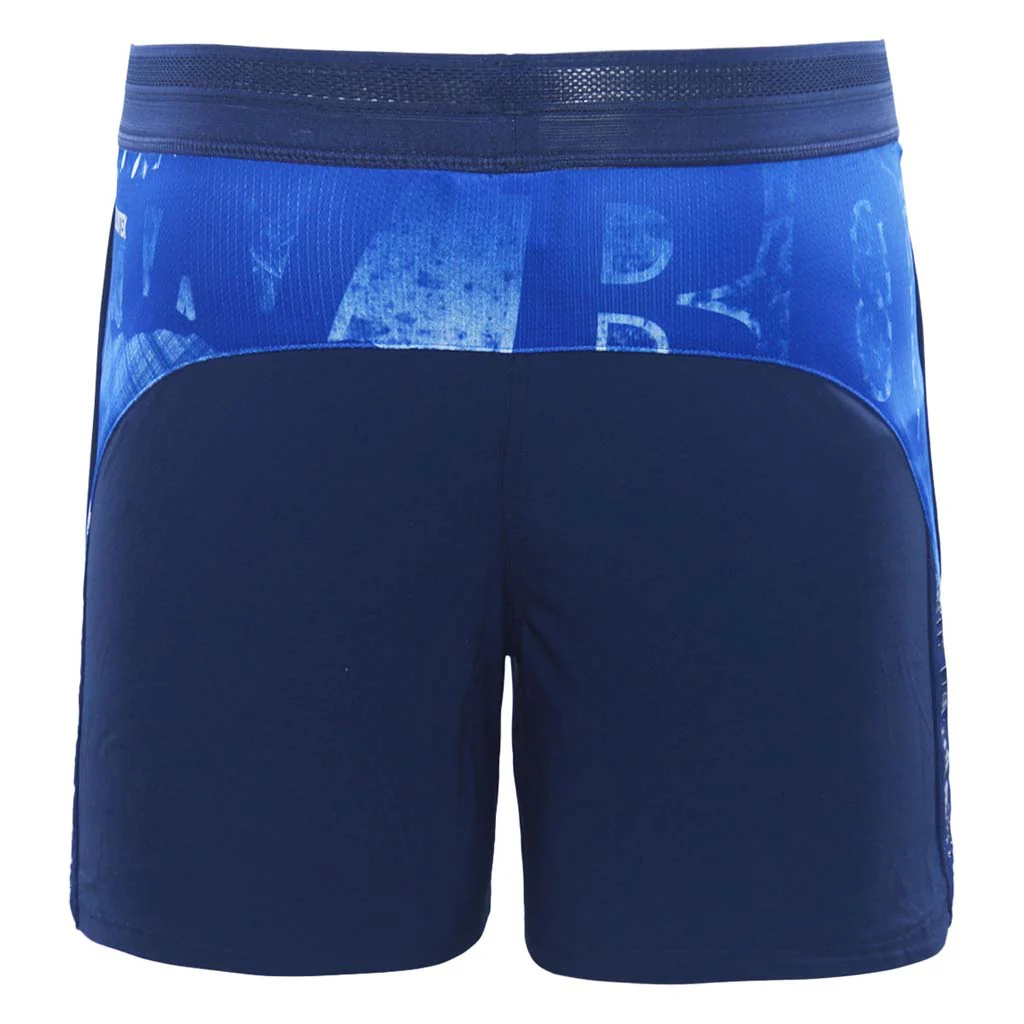 North Queensland Cowboys 2026 Gym Shorts Youth - Image 3
