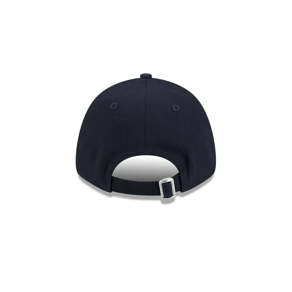 North Queensland Cowboys 9Forty Logo Arch Cap - Image 3