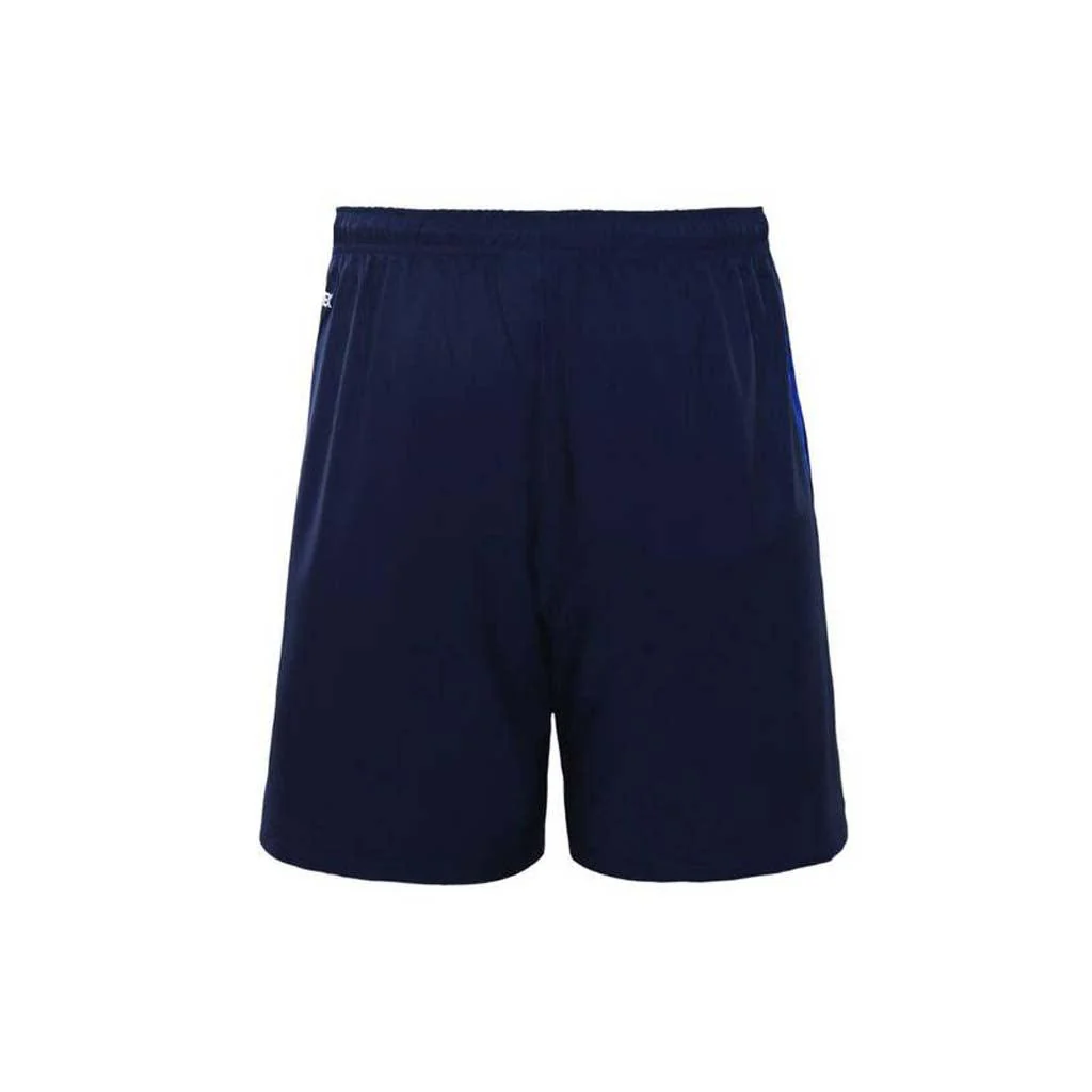 North Queensland Cowboys 2023 Gym Shorts - Image 2