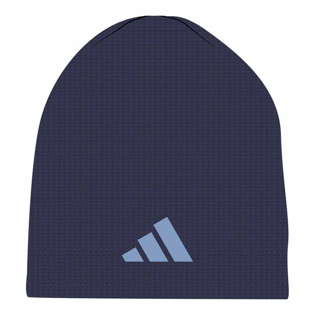 NSW Blues 2026 Beanie - Image 2