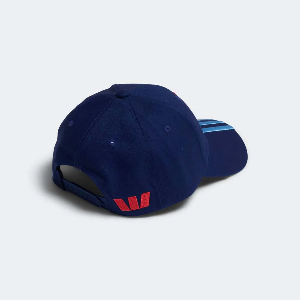 NSW Blues 2026 Cap - Image 2