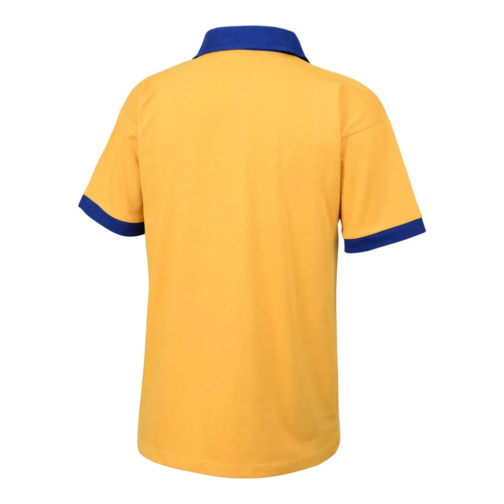 NSW City 1990 Retro Jersey Adult - Image 2