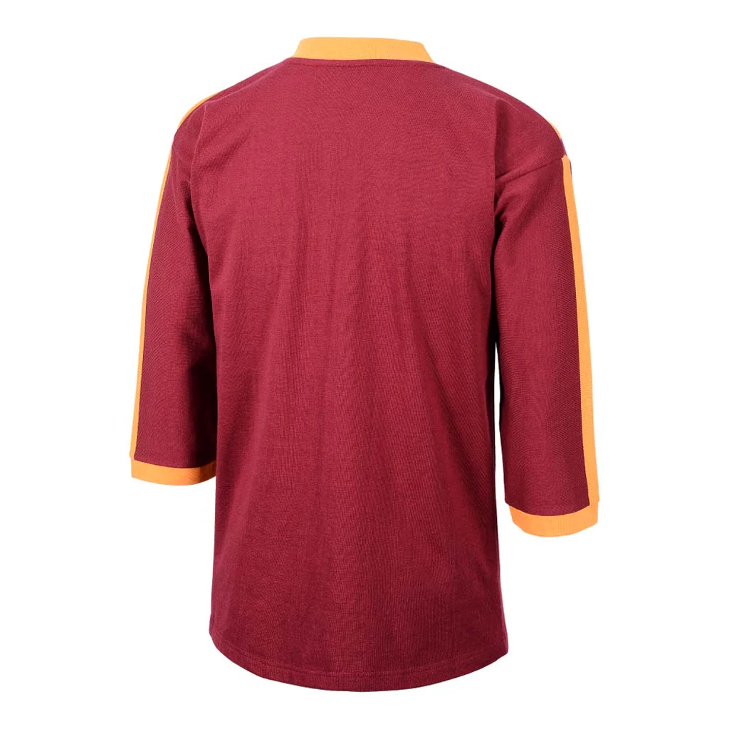 NSW Country 1980 Retro Jersey Adult - Image 2