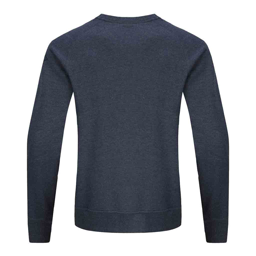NSW Waratahs 2024 Fleece Crew Adult - Image 2