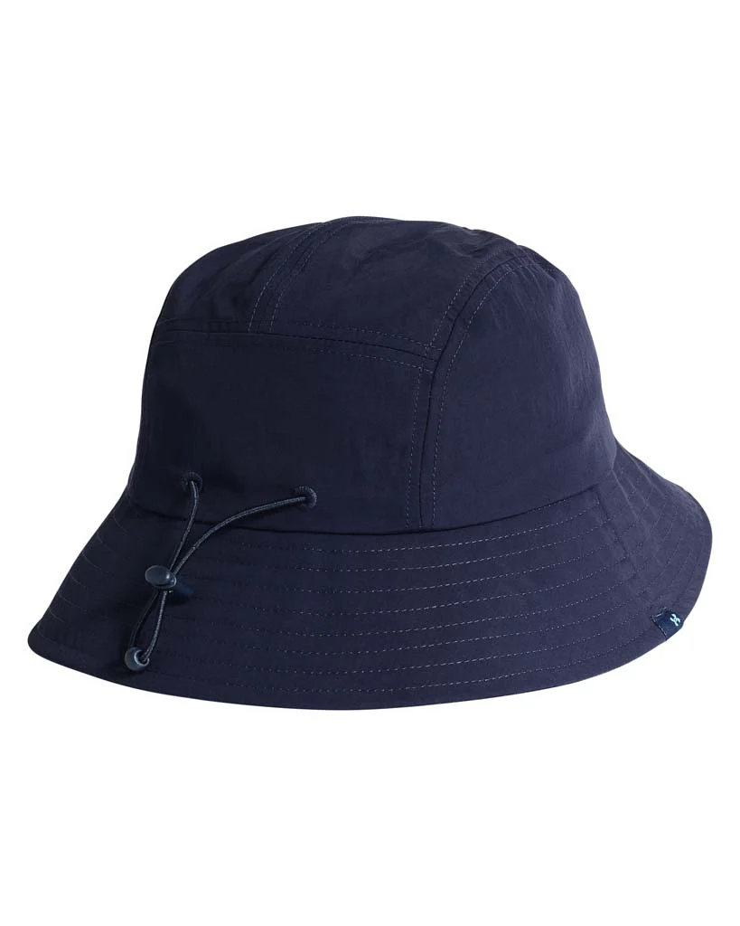 NSW Waratahs 2026 Bucket Hat - Image 2