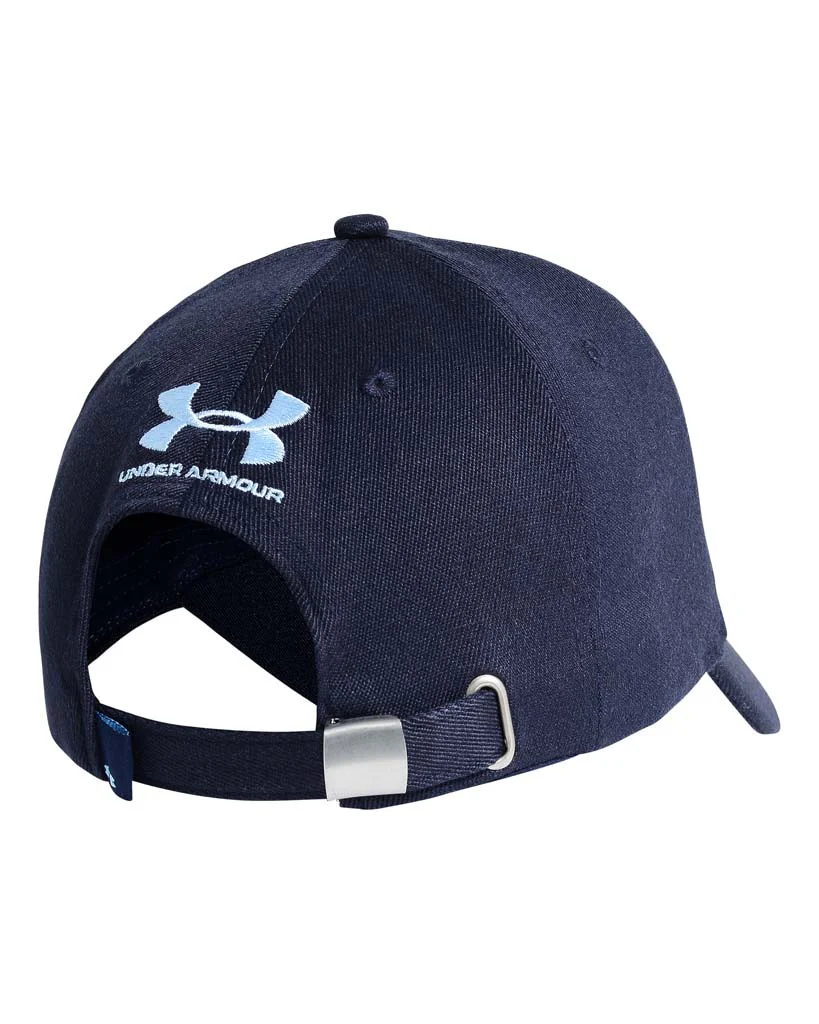 NSW Waratahs 2026 Media Cap - Image 2