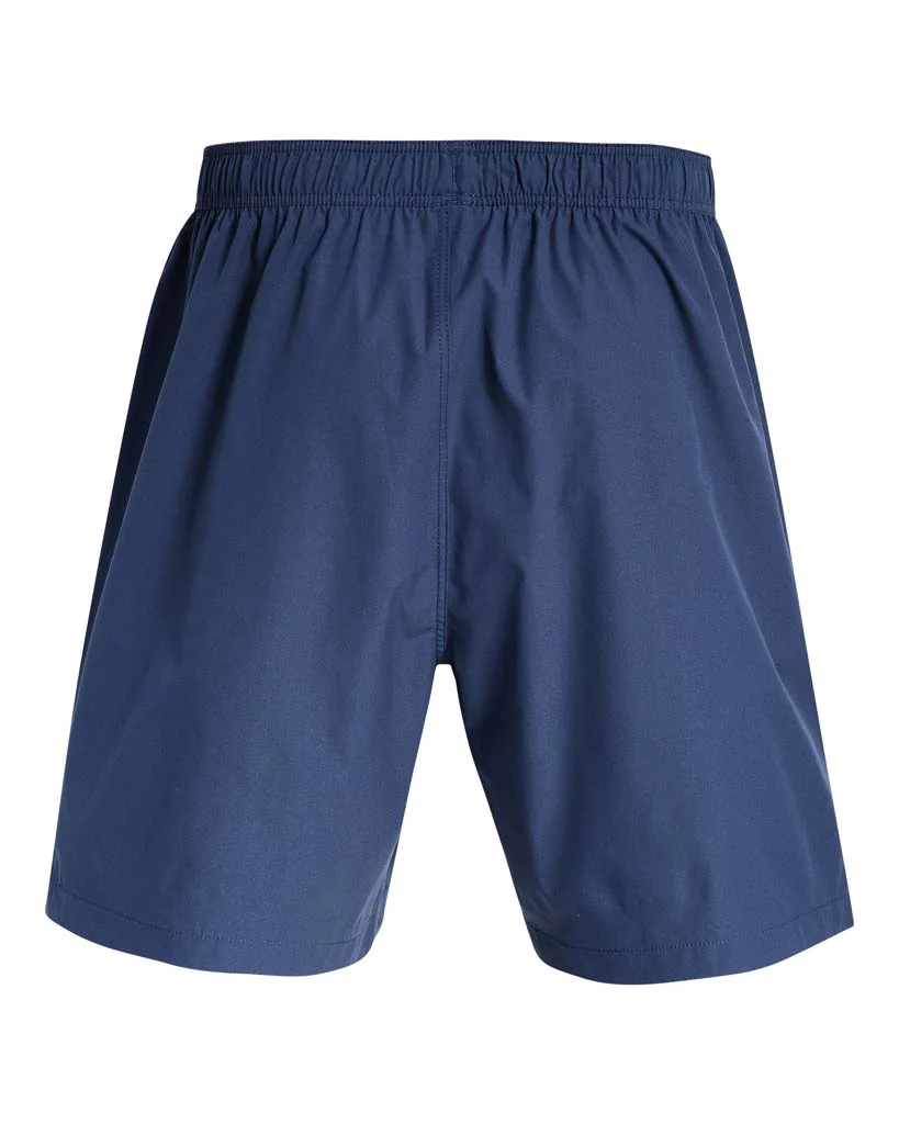 NSW Waratahs 2026 Training Shorts Adult - Image 2