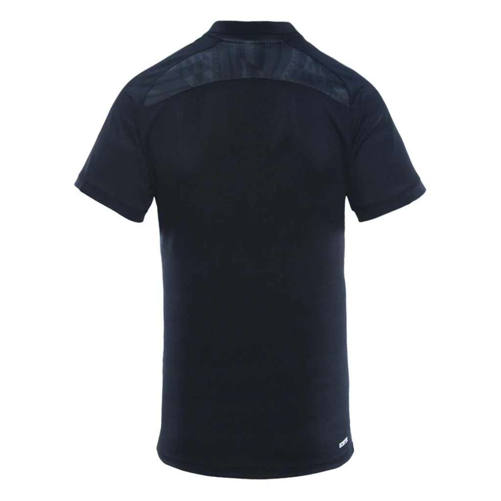 NZ Kiwis 2024 Media Polo Adult - Image 3