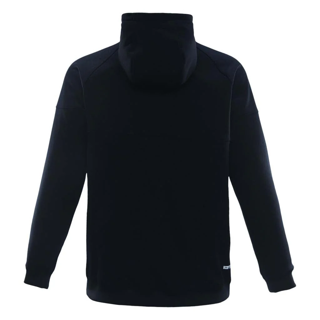 NZ Kiwis 2024 Performance Hoodie Adult - Image 3