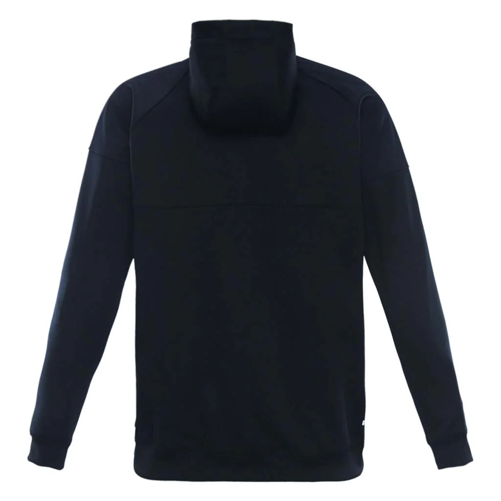 New Zealand Kiwis 2025 Performance Hoodie Adult - Image 3