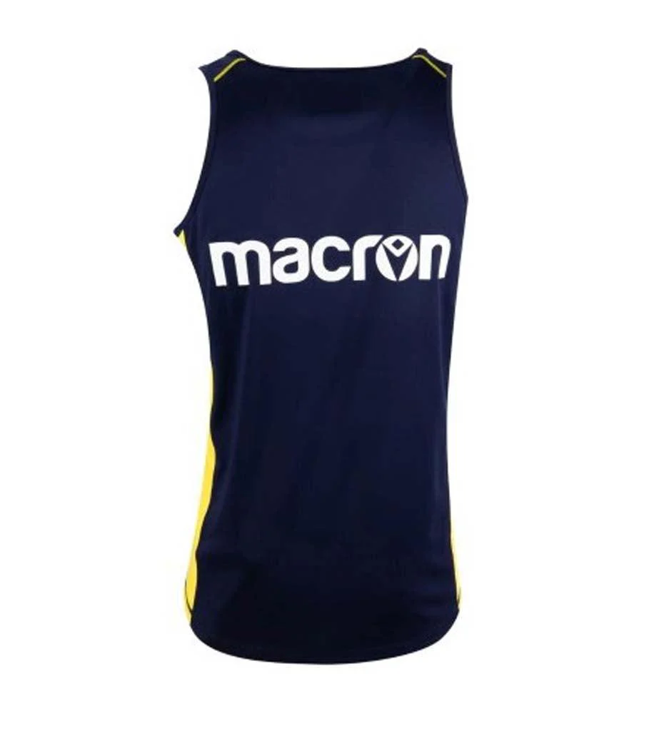 Parramatta Eels 2023 Training Singlet* - Image 2