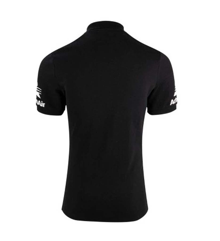 Parramatta Eels 2023 Travel Poly Polo - Image 2