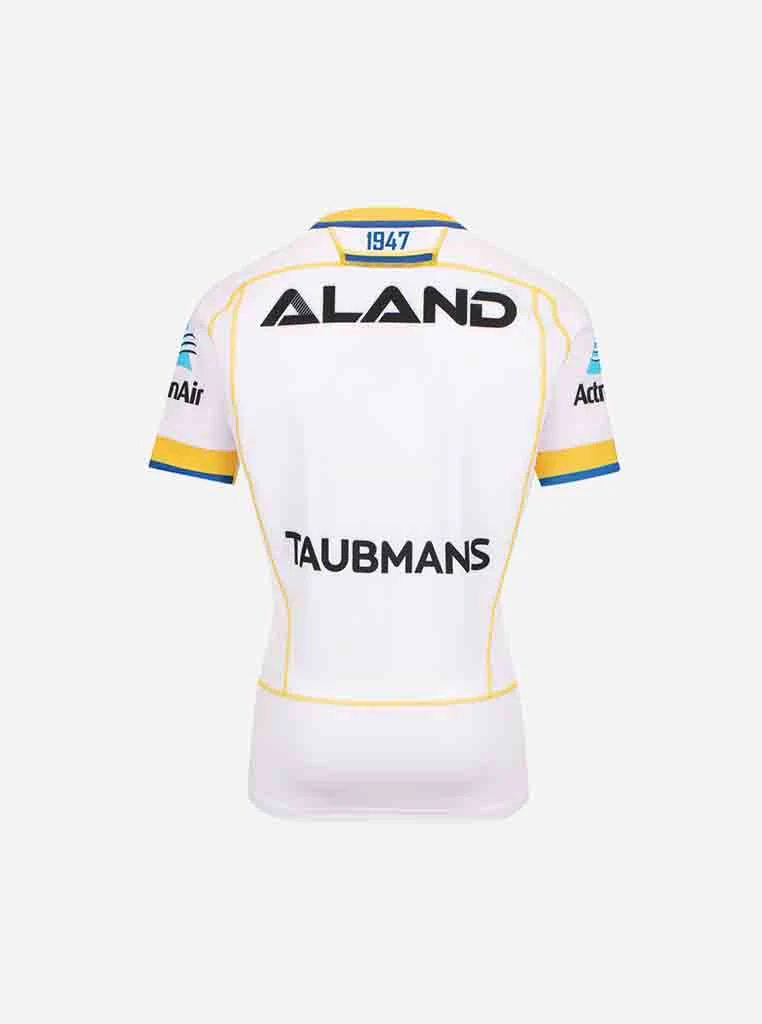 Parramatta Eels 2024 Away Jersey Adult - Image 2