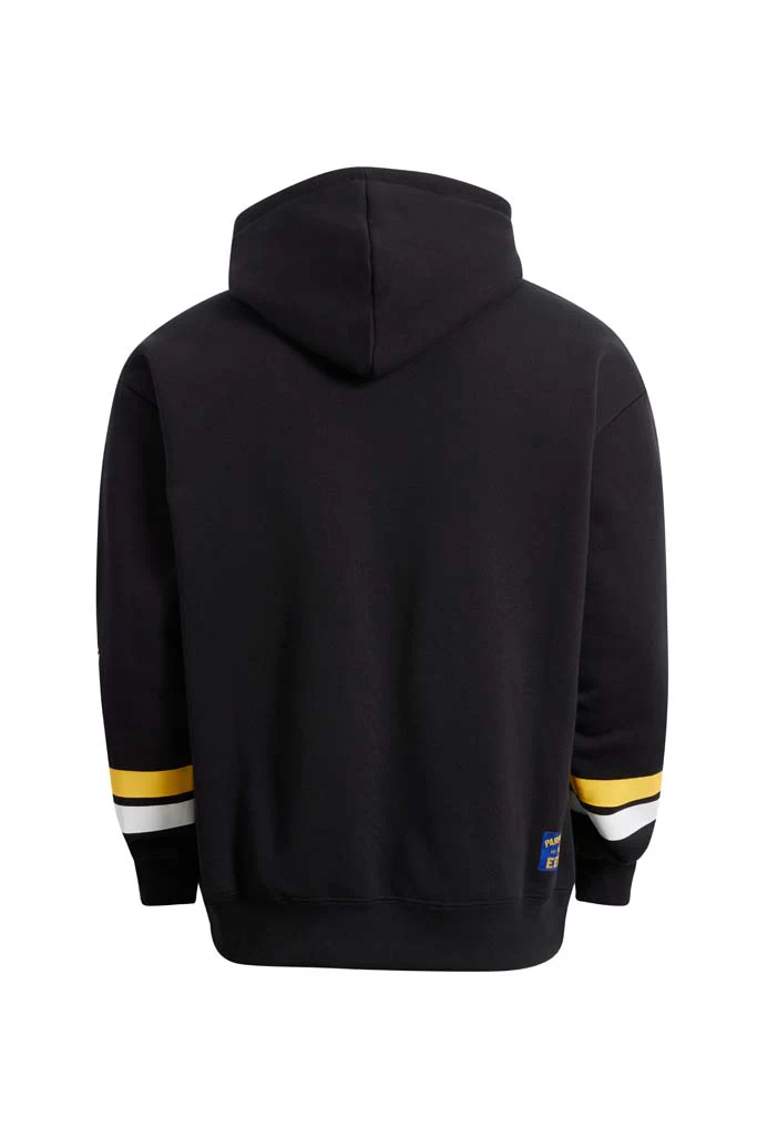 Parramatta Eels 2026 Club Hoodie Adult - Image 2
