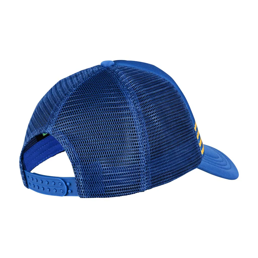 Parramatta Eels Retro Trucker Cap - Image 2