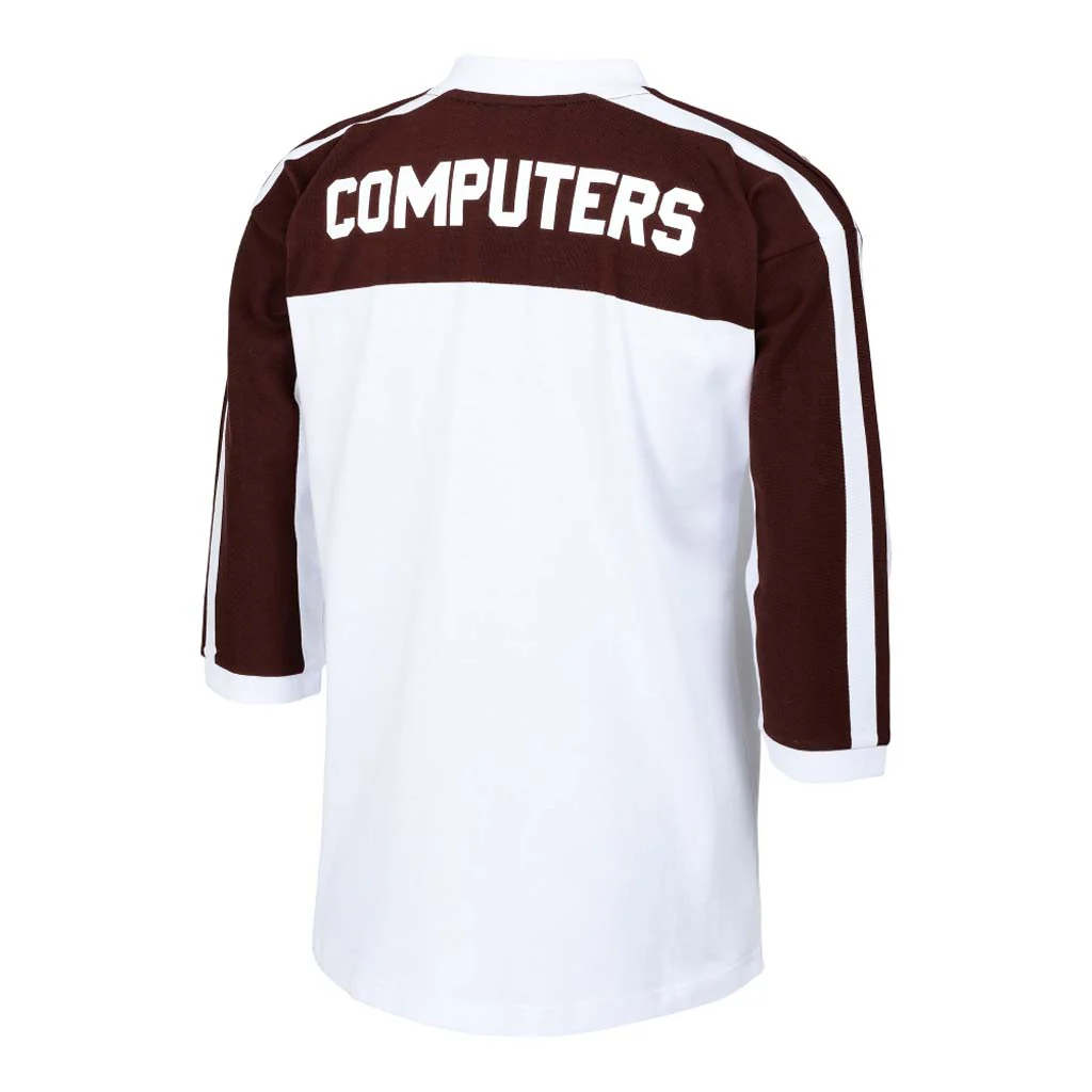 Penrith Panthers 1985 Retro Jersey Adult - Image 2