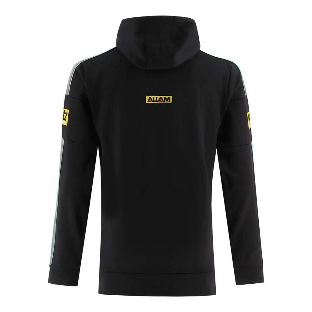 Penrith Panthers 2026 Fleece Hoodie Youth - Image 3