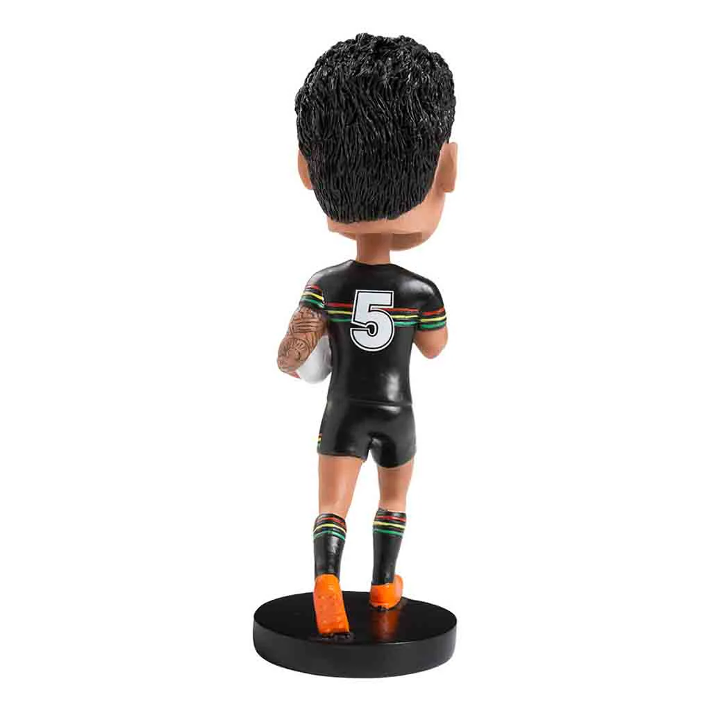 Penrith Panthers Bobblehead - Brian To'o - Image 2