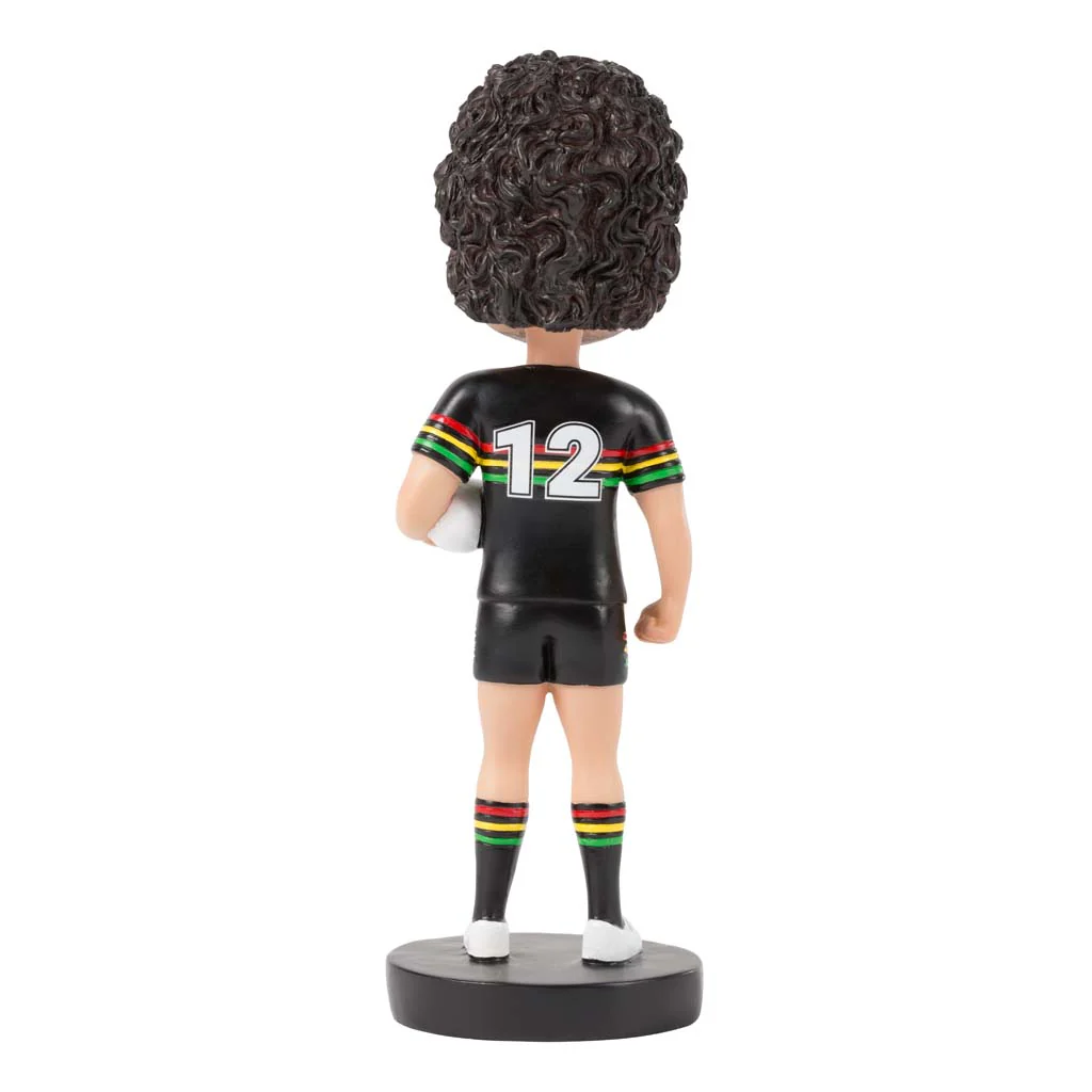 Penrith Panthers Bobblehead - Liam Martin - Image 2
