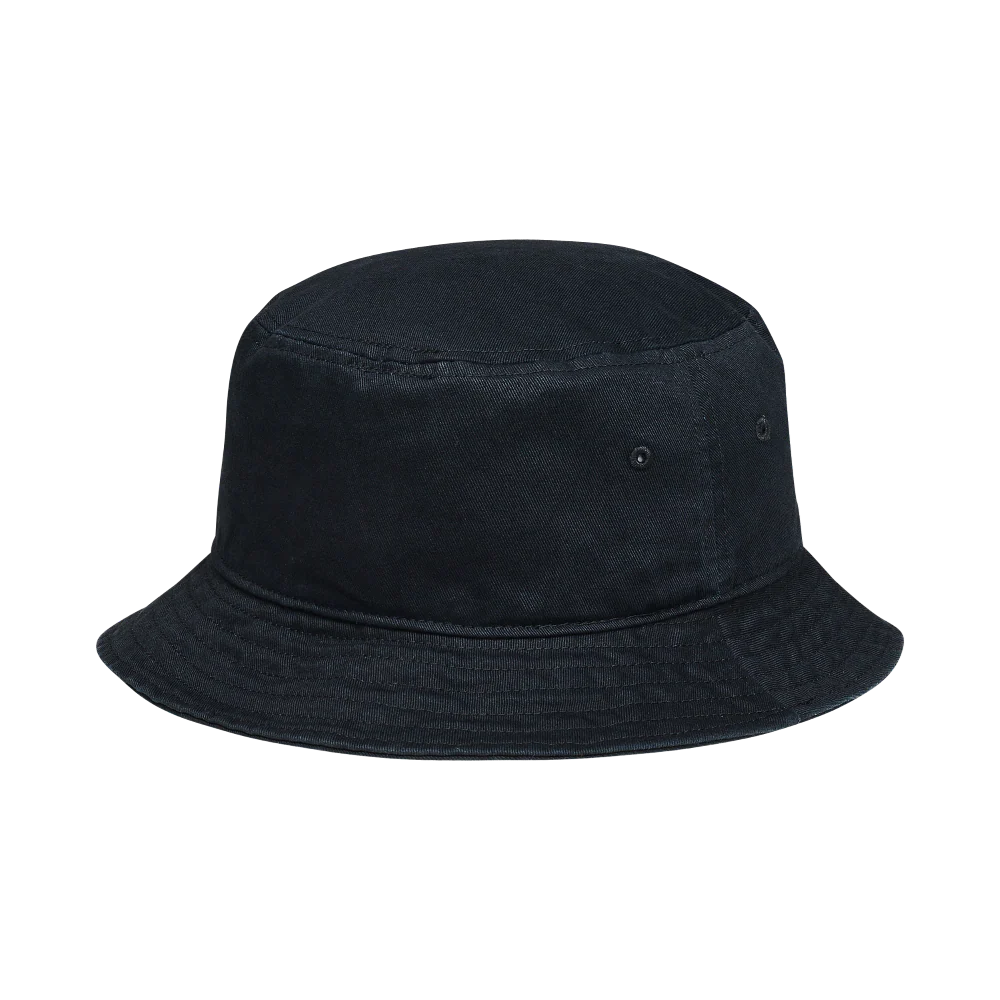 Penrith Panthers Bucket Hat - Image 2