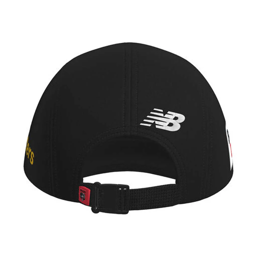 Perth Bears Training Cap - Image 2