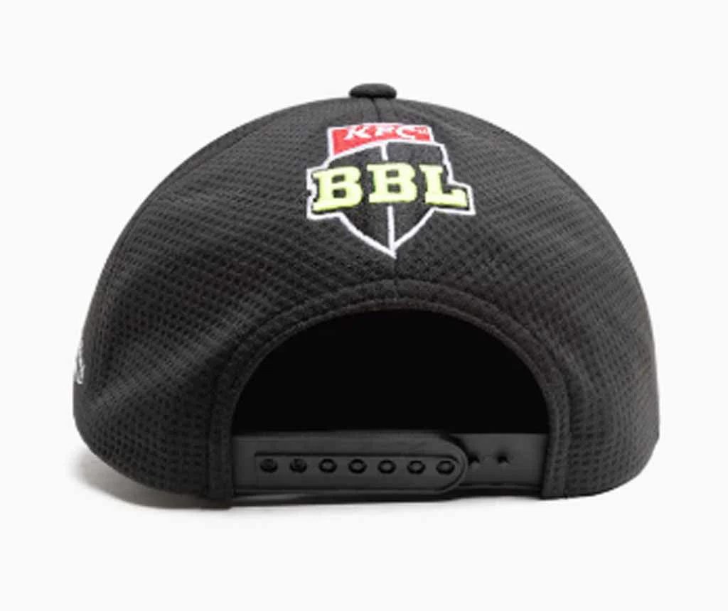 Perth Scorchers BBL14 Indigenous Cap - Image 2