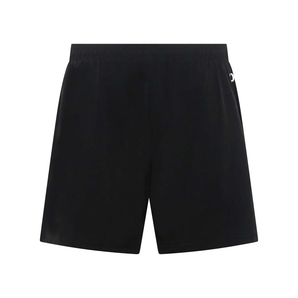 Port Adelaide Power 2026 Bermuda Training Shorts - Image 2