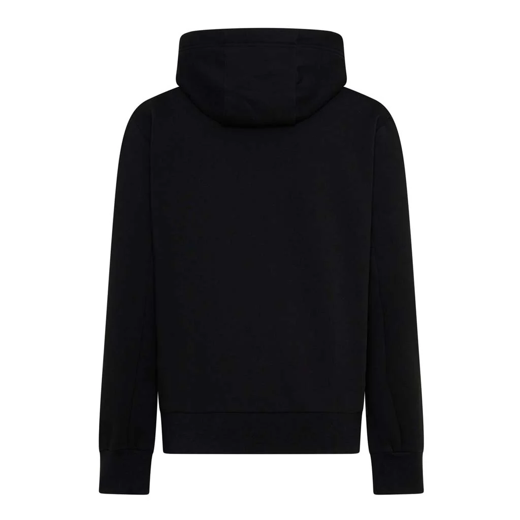 Port Adelaide Power 2026 Travel Hoodie Adult - Image 2