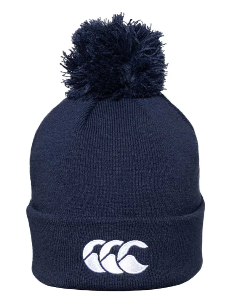 QLD Reds 2026 Beanie - Image 2