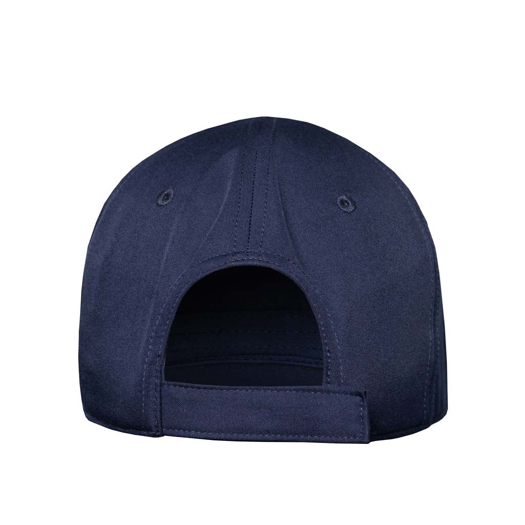 QLD Reds 2026 Media Cap - Image 3