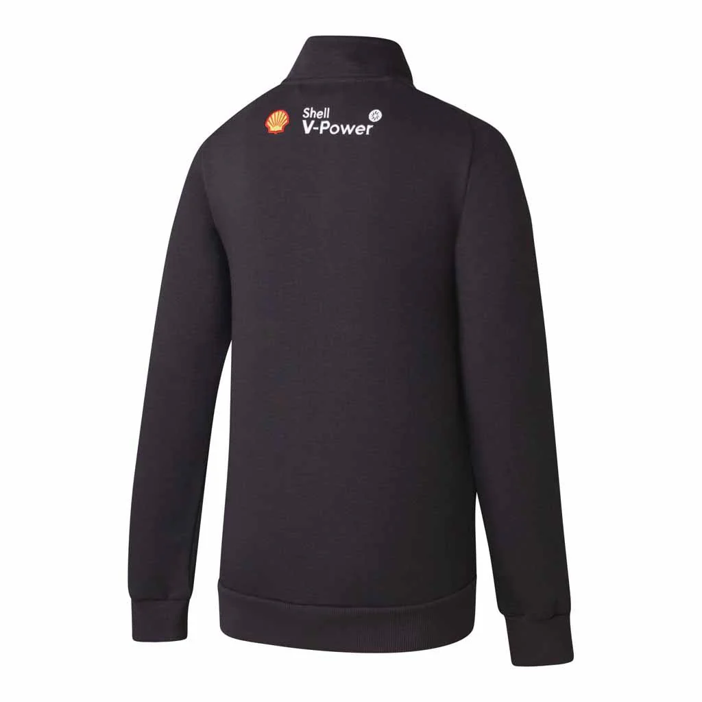 Queensland Maroons 2025 Team Jacket Adult - Image 2