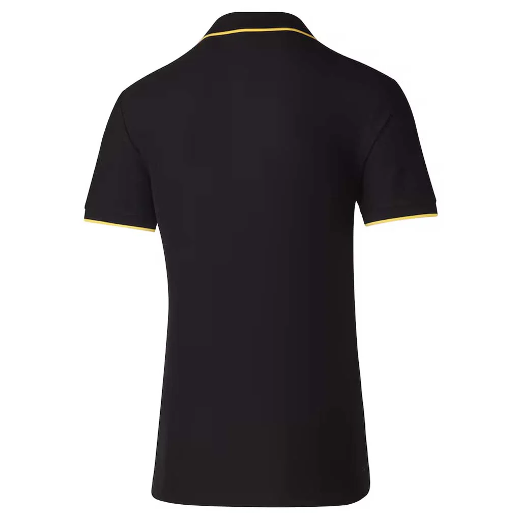Richmond Tigers 2026 Team Polo Adult - Image 2
