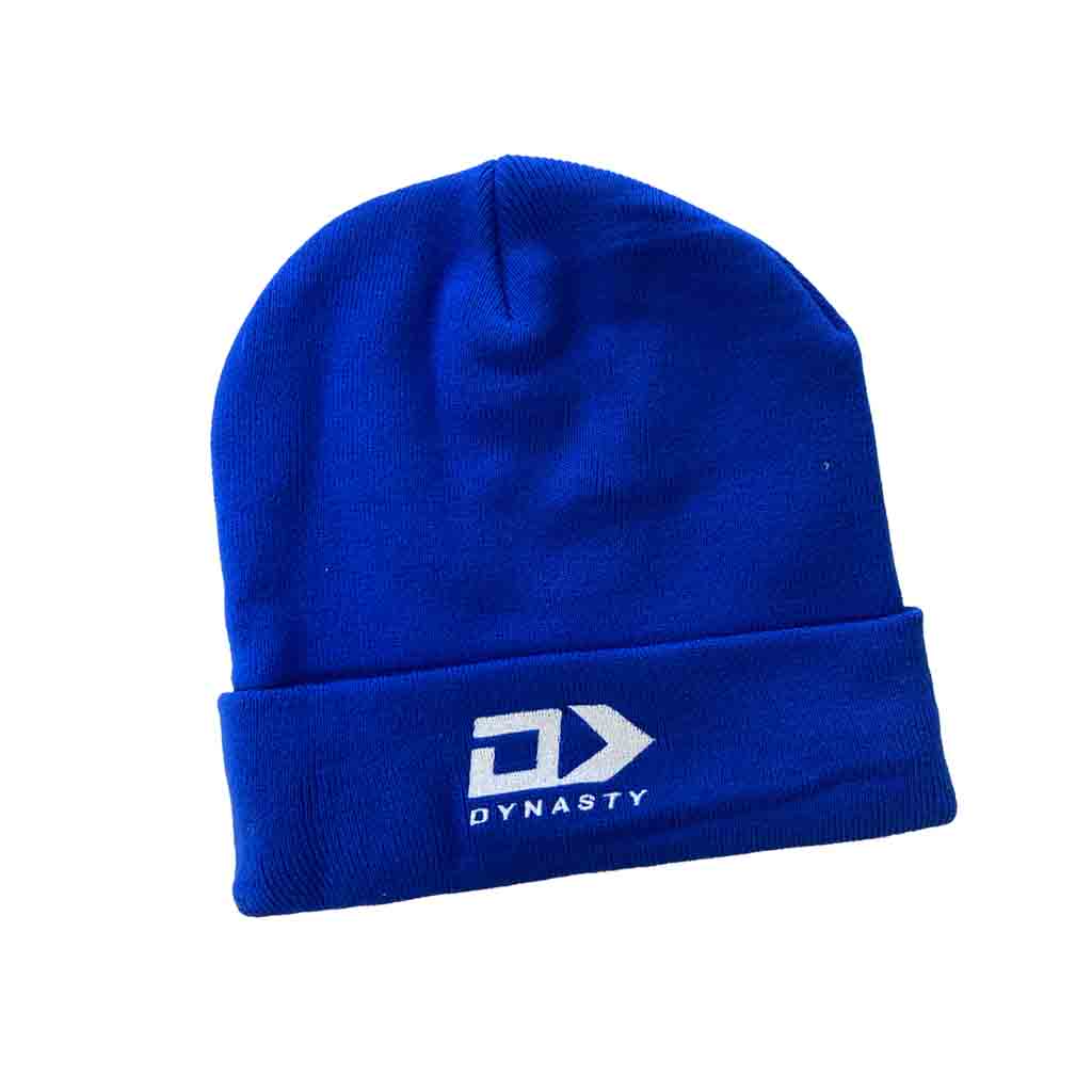 Samoa 2023 Beanie - Image 2