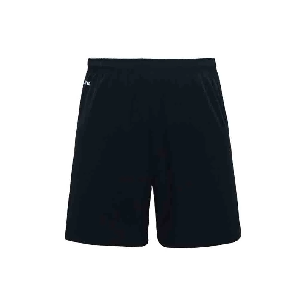 Samoa 2023 Gym Shorts Adult Black - Image 4