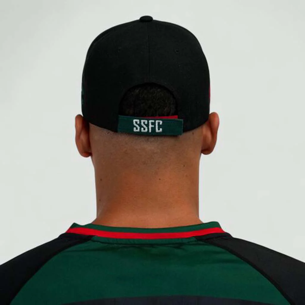 South Sydney Rabbitohs 2026 Media Cap - Image 2
