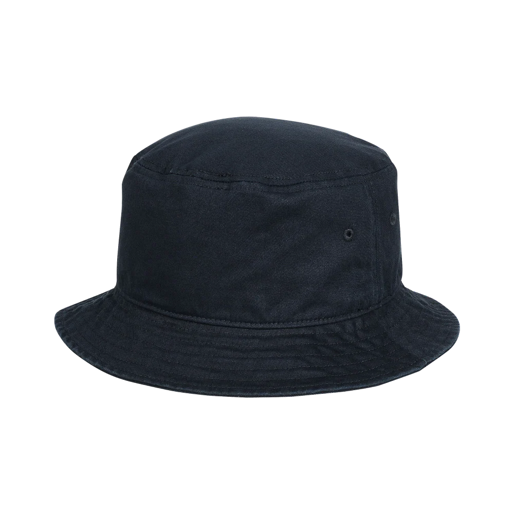 South Sydney Rabbitohs Bucket Hat - Image 2
