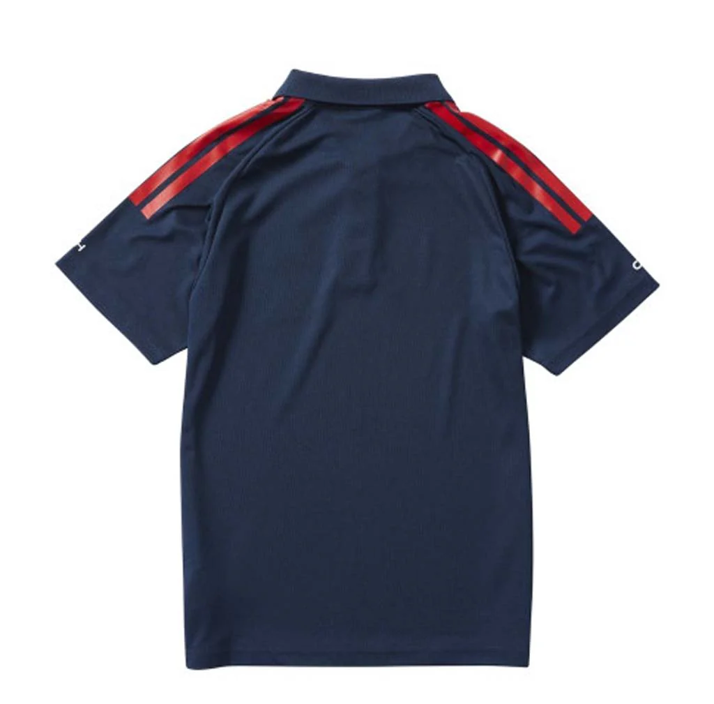 Sydney Roosters 2026 Media Polo Ladies - Image 2