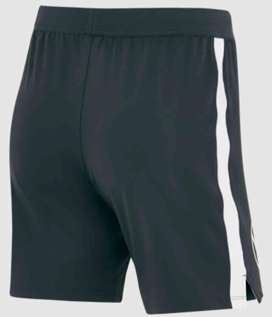 Sydney Swans 2024 Gym Shorts Adult - Image 2