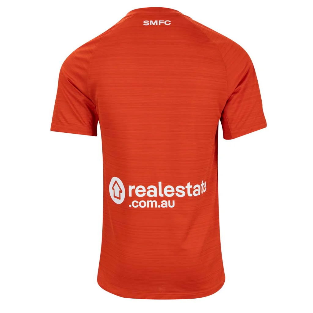 Sydney Swans 2026 Training Tee Adult - Image 2