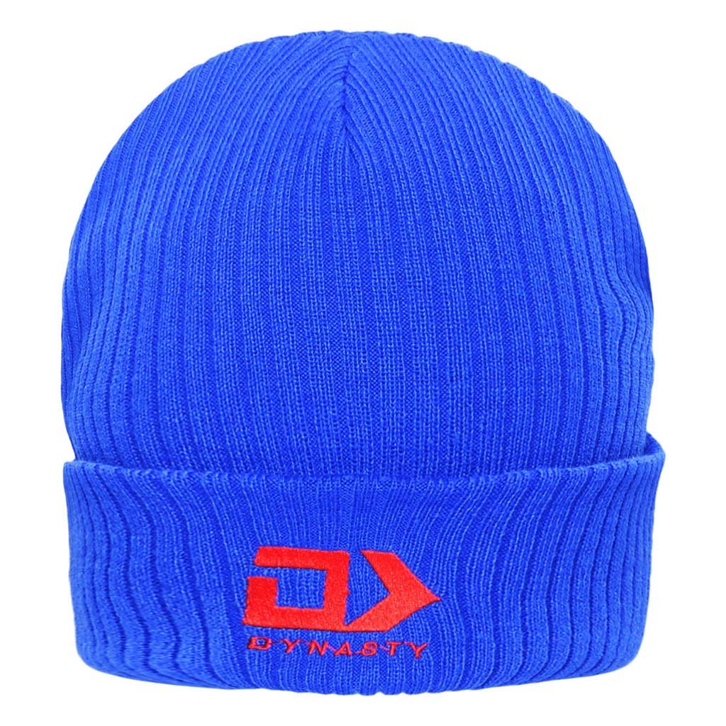 Toa Samoa 2024 Beanie - Image 2