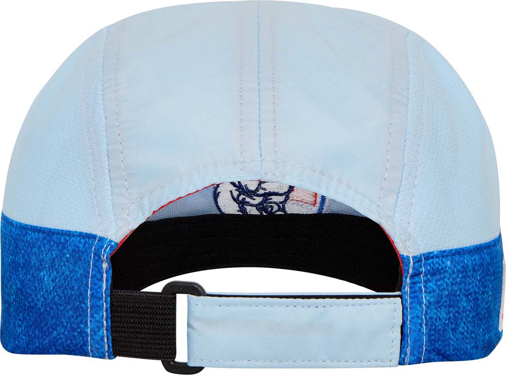 Western Bulldogs 2026 Media Cap - Image 2